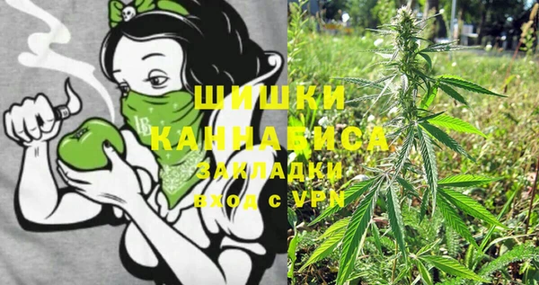 крисы Карталы